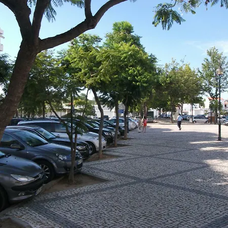 Apartment My Portugal For - *